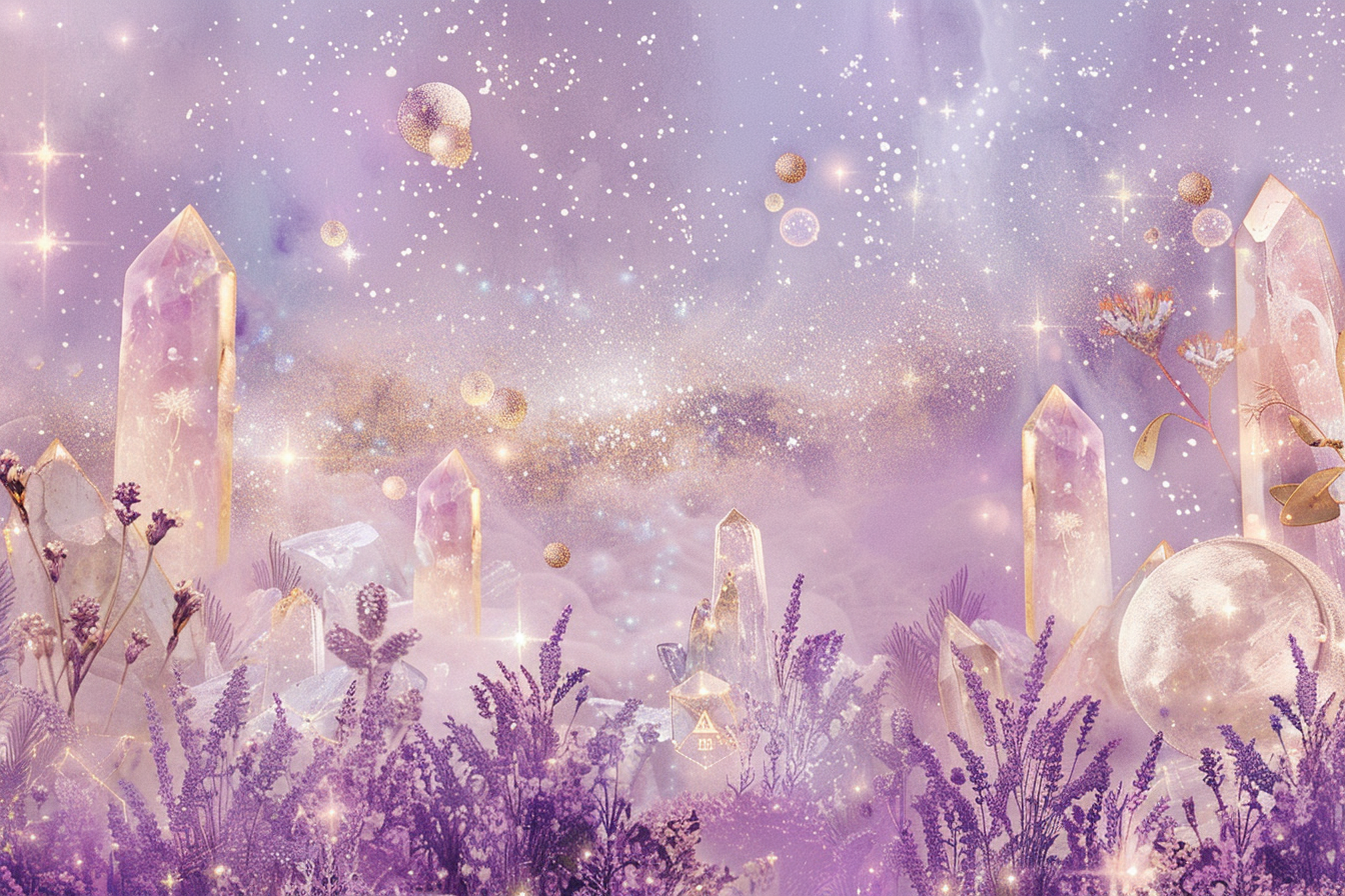 🌙 Astral Projection vs. Lucid Dreaming: What’s the Difference?