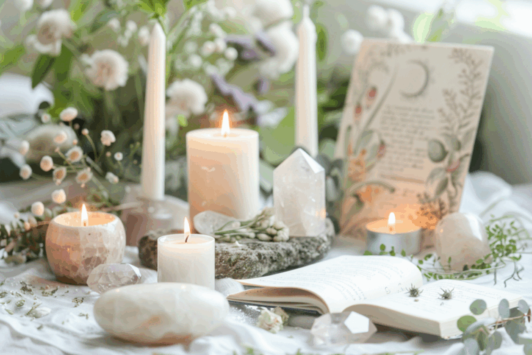 🔮 Your Weekly Horoscopes | 30 June – 7 July 2025
