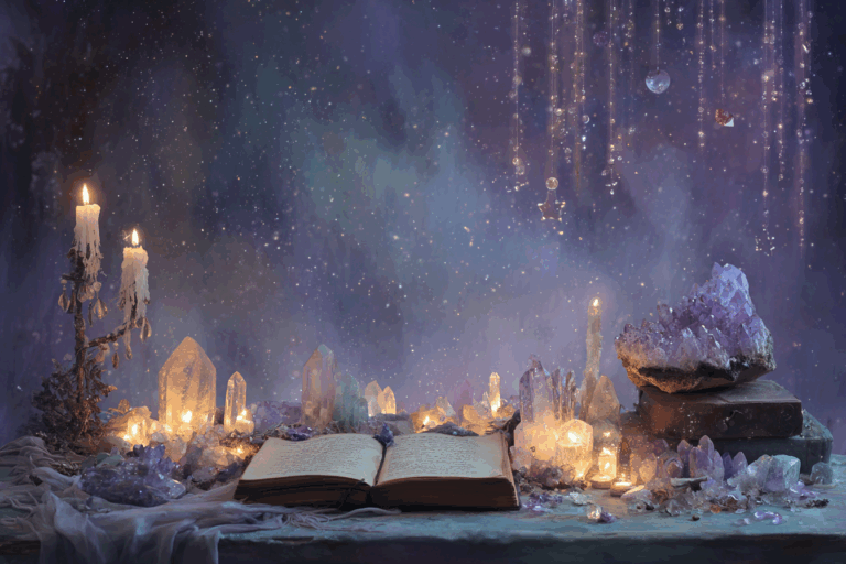 🔮 Your Weekly Horoscopes | 7 – 14 July 2025