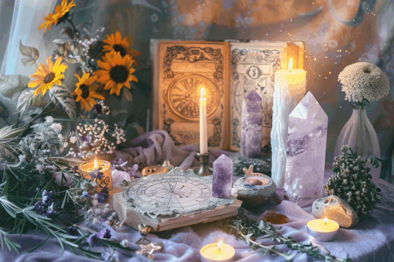 Weekly Horoscopes | 28 July – 4 August 2025