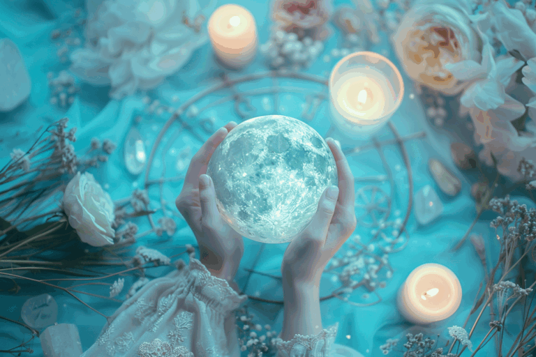 🌌 Your Weekly Horoscopes | 21 July – 28 July 2025